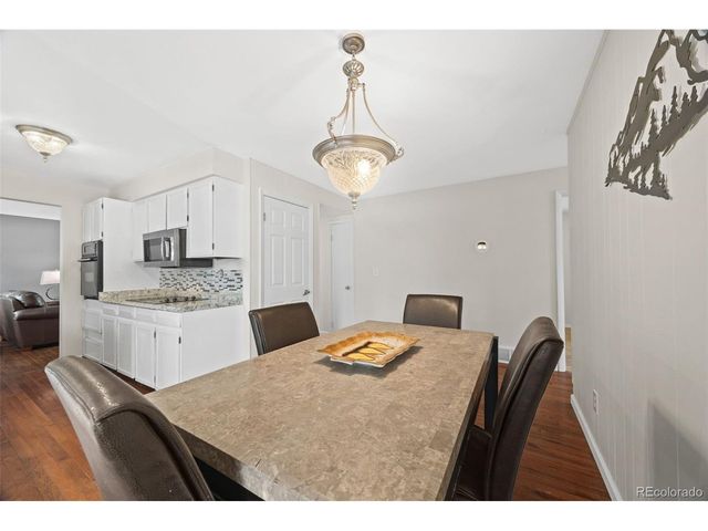9370 W Mexico Ave, Lakewood, CO 80232