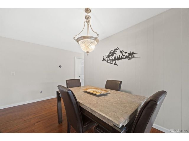 9370 W Mexico Ave, Lakewood, CO 80232