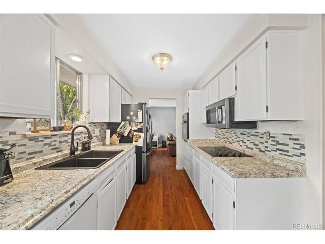 9370 W Mexico Ave, Lakewood, CO 80232