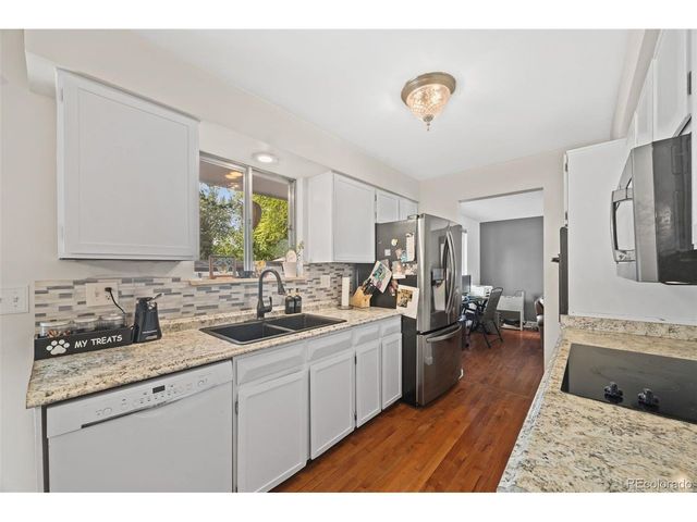 9370 W Mexico Ave, Lakewood, CO 80232