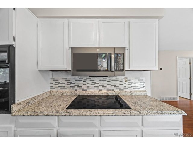 9370 W Mexico Ave, Lakewood, CO 80232