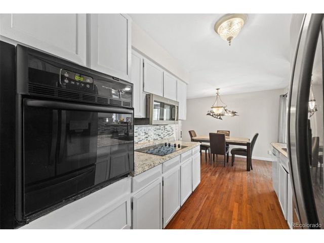 9370 W Mexico Ave, Lakewood, CO 80232