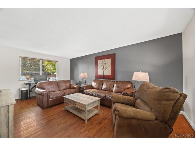 9370 W Mexico Ave, Lakewood, CO 80232