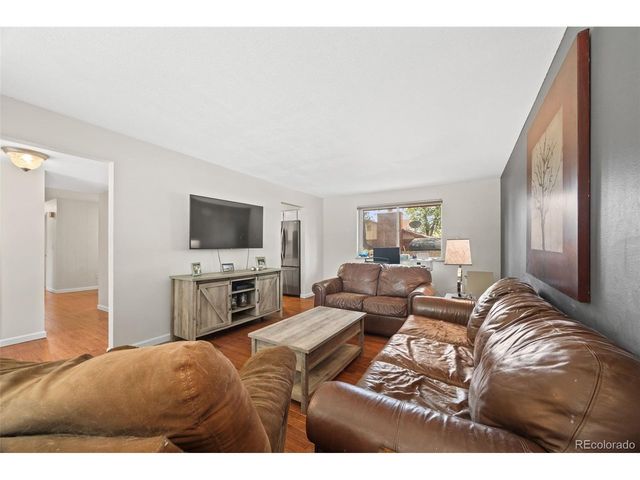 9370 W Mexico Ave, Lakewood, CO 80232