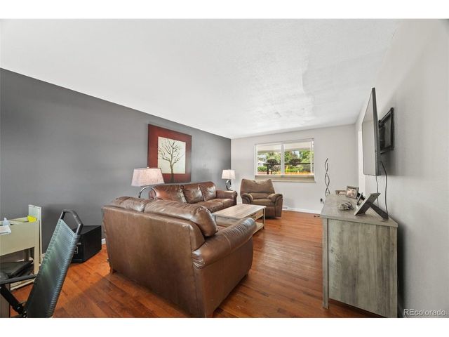 9370 W Mexico Ave, Lakewood, CO 80232
