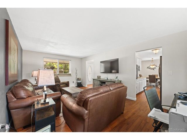 9370 W Mexico Ave, Lakewood, CO 80232