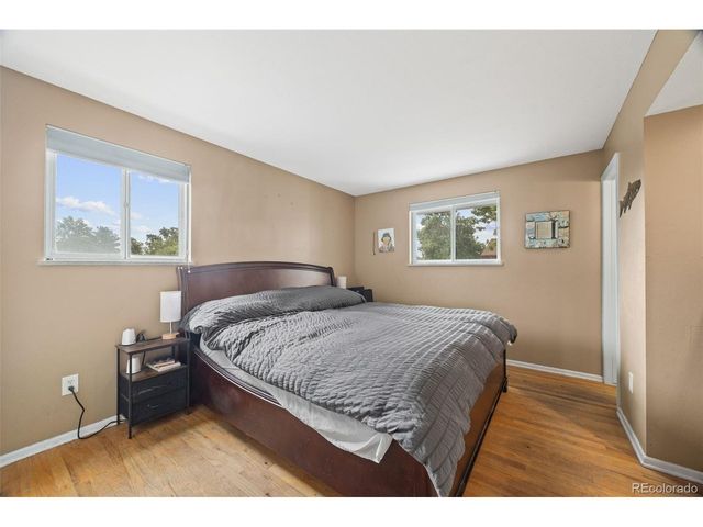 9370 W Mexico Ave, Lakewood, CO 80232