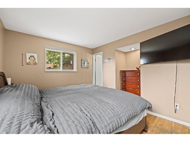 9370 W Mexico Ave, Lakewood, CO 80232