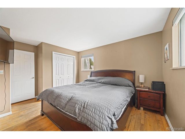 9370 W Mexico Ave, Lakewood, CO 80232
