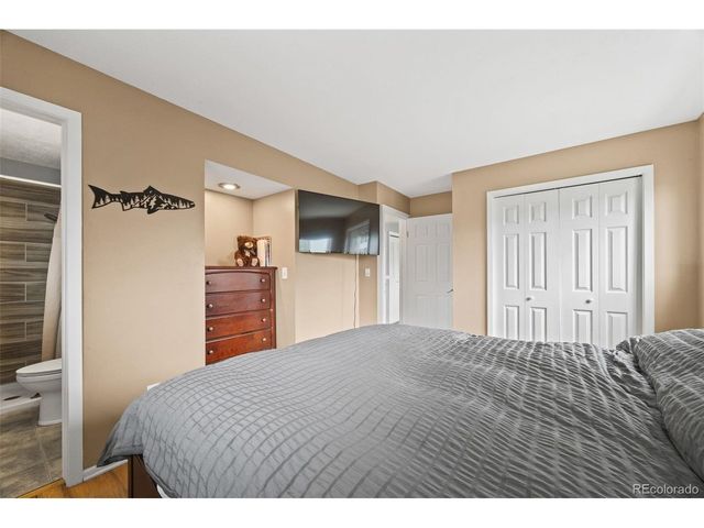 9370 W Mexico Ave, Lakewood, CO 80232