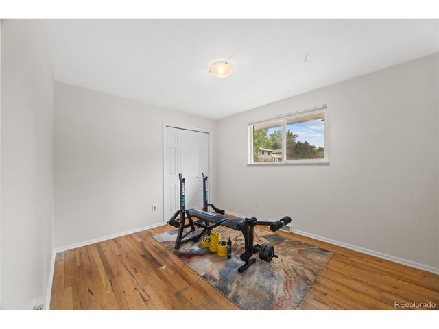 9370 W Mexico Ave, Lakewood, CO 80232