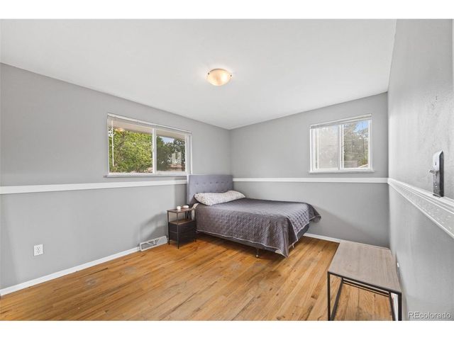 9370 W Mexico Ave, Lakewood, CO 80232