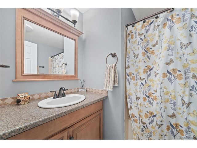 9370 W Mexico Ave, Lakewood, CO 80232