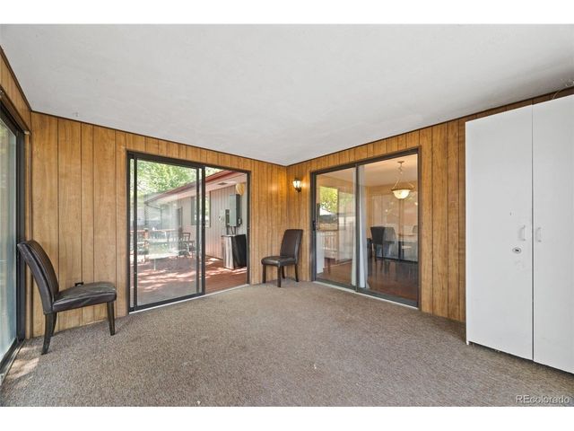 9370 W Mexico Ave, Lakewood, CO 80232