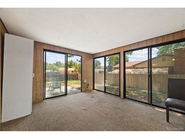 9370 W Mexico Ave, Lakewood, CO 80232