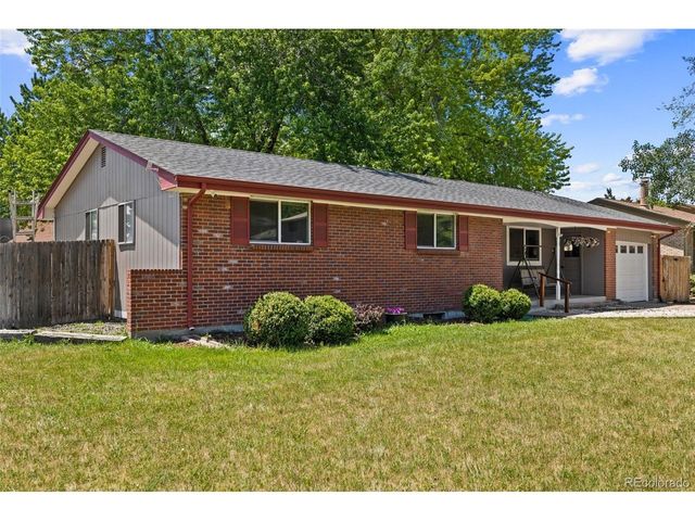 9370 W Mexico Ave, Lakewood, CO 80232