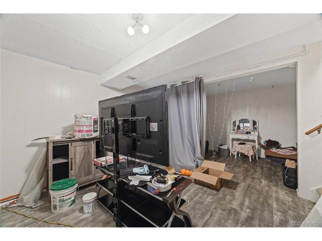 9370 W Mexico Ave, Lakewood, CO 80232