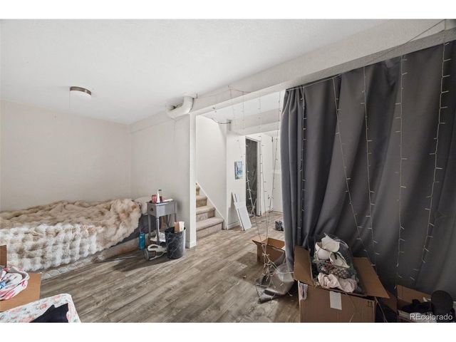 9370 W Mexico Ave, Lakewood, CO 80232