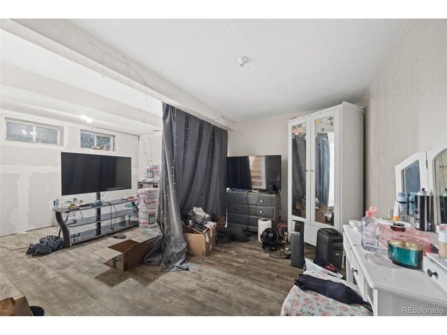 9370 W Mexico Ave, Lakewood, CO 80232