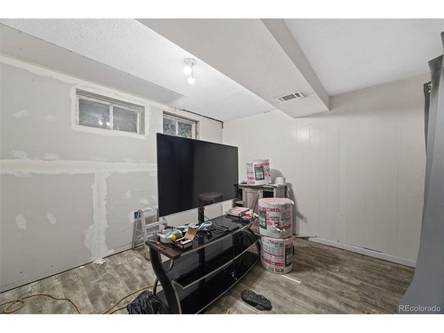 9370 W Mexico Ave, Lakewood, CO 80232