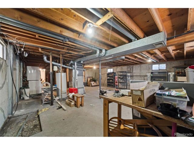 9370 W Mexico Ave, Lakewood, CO 80232