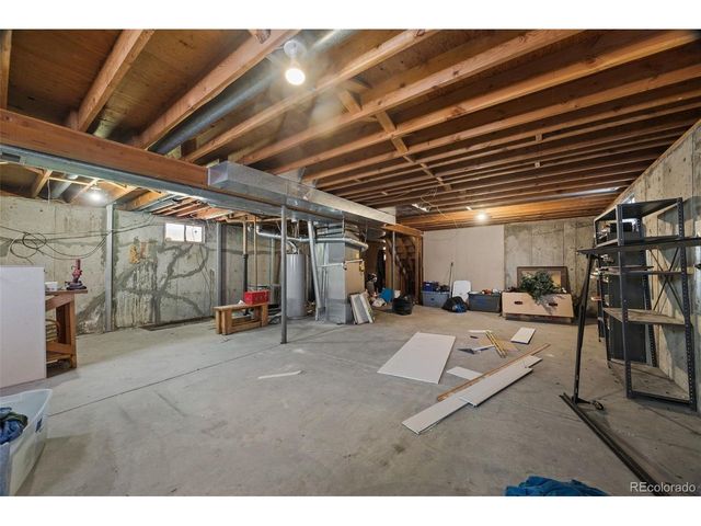 9370 W Mexico Ave, Lakewood, CO 80232