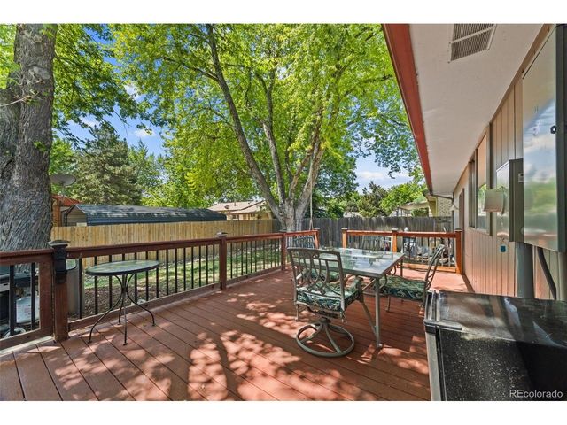 9370 W Mexico Ave, Lakewood, CO 80232