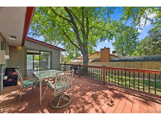 9370 W Mexico Ave, Lakewood, CO 80232