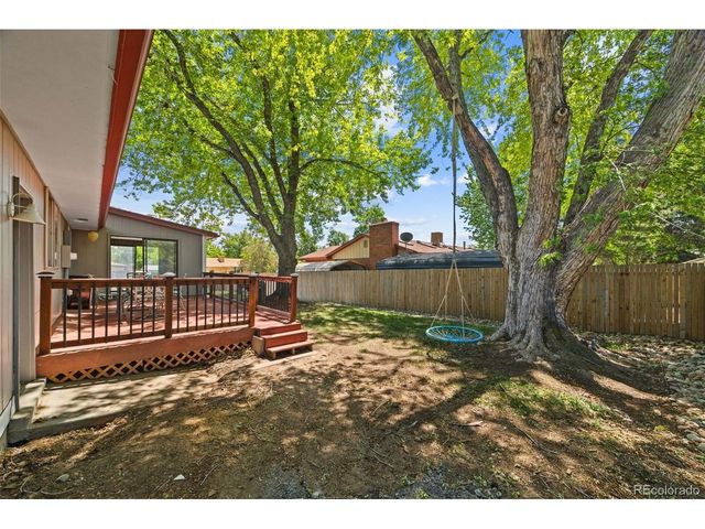 9370 W Mexico Ave, Lakewood, CO 80232