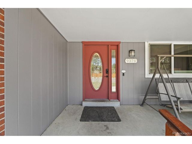 9370 W Mexico Ave, Lakewood, CO 80232