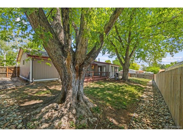 9370 W Mexico Ave, Lakewood, CO 80232