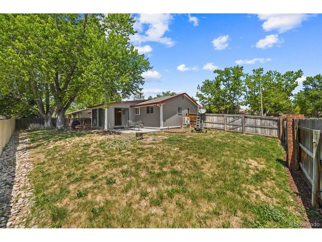 9370 W Mexico Ave, Lakewood, CO 80232