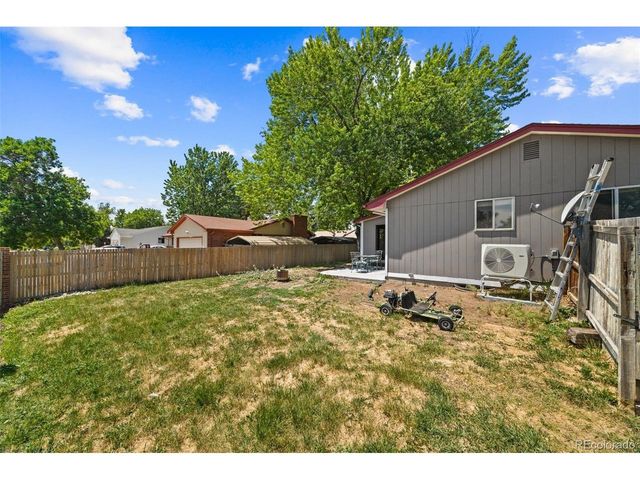9370 W Mexico Ave, Lakewood, CO 80232