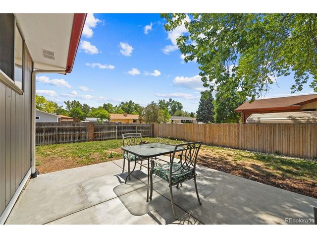 9370 W Mexico Ave, Lakewood, CO 80232