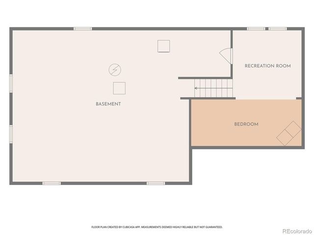 9370 W Mexico Ave, Lakewood, CO 80232
