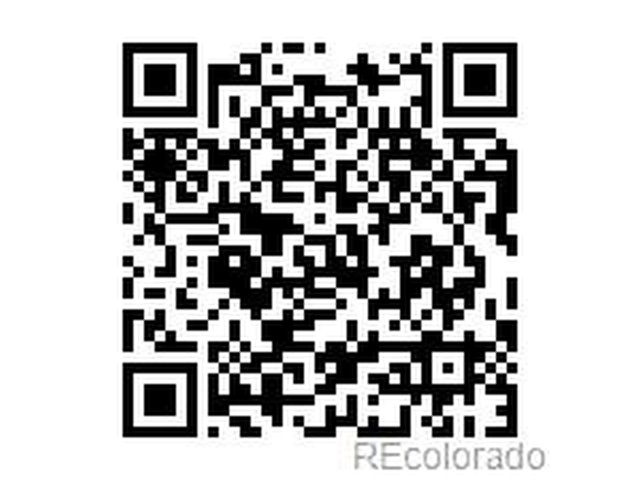 9370 W Mexico Ave, Lakewood, CO 80232