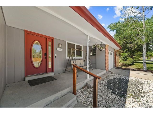 9370 W Mexico Ave, Lakewood, CO 80232