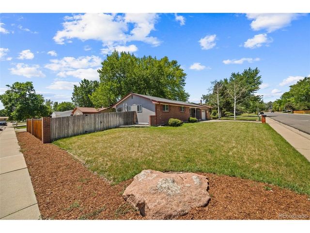 9370 W Mexico Ave, Lakewood, CO 80232