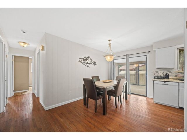 9370 W Mexico Ave, Lakewood, CO 80232