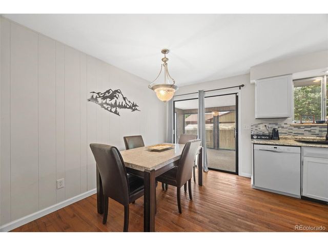 9370 W Mexico Ave, Lakewood, CO 80232