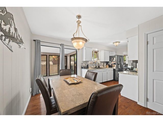 9370 W Mexico Ave, Lakewood, CO 80232