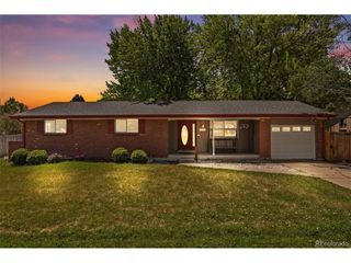 9370 W Mexico Ave, Lakewood, CO 80232