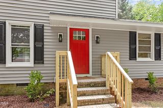 3700 Summer Place, Raleigh, NC 27604