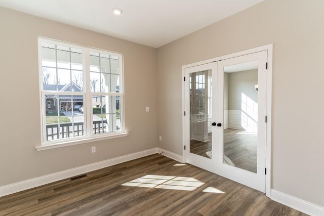 10492 Brookhurst Lane N, Union, KY 41091