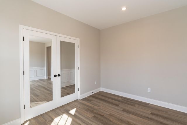 10492 Brookhurst Lane N, Union, KY 41091