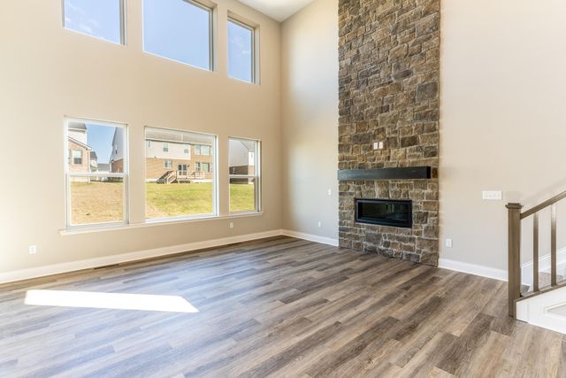 10492 Brookhurst Lane N, Union, KY 41091