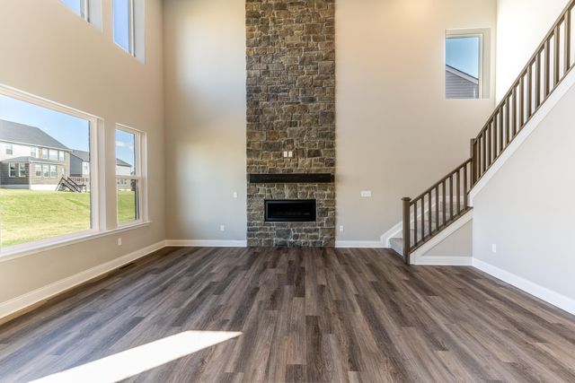 10492 Brookhurst Lane N, Union, KY 41091