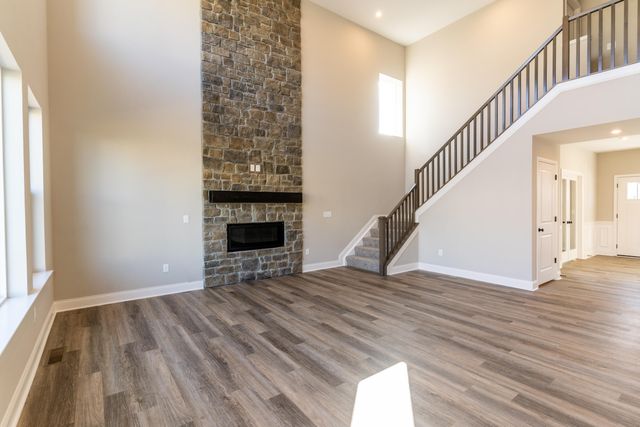 10492 Brookhurst Lane N, Union, KY 41091