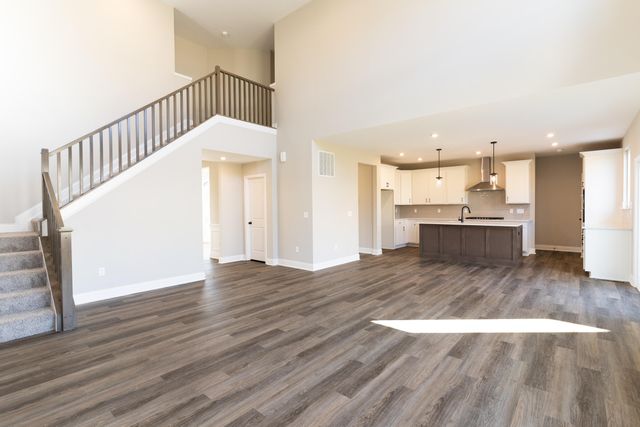 10492 Brookhurst Lane N, Union, KY 41091