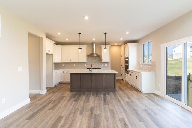 10492 Brookhurst Lane N, Union, KY 41091